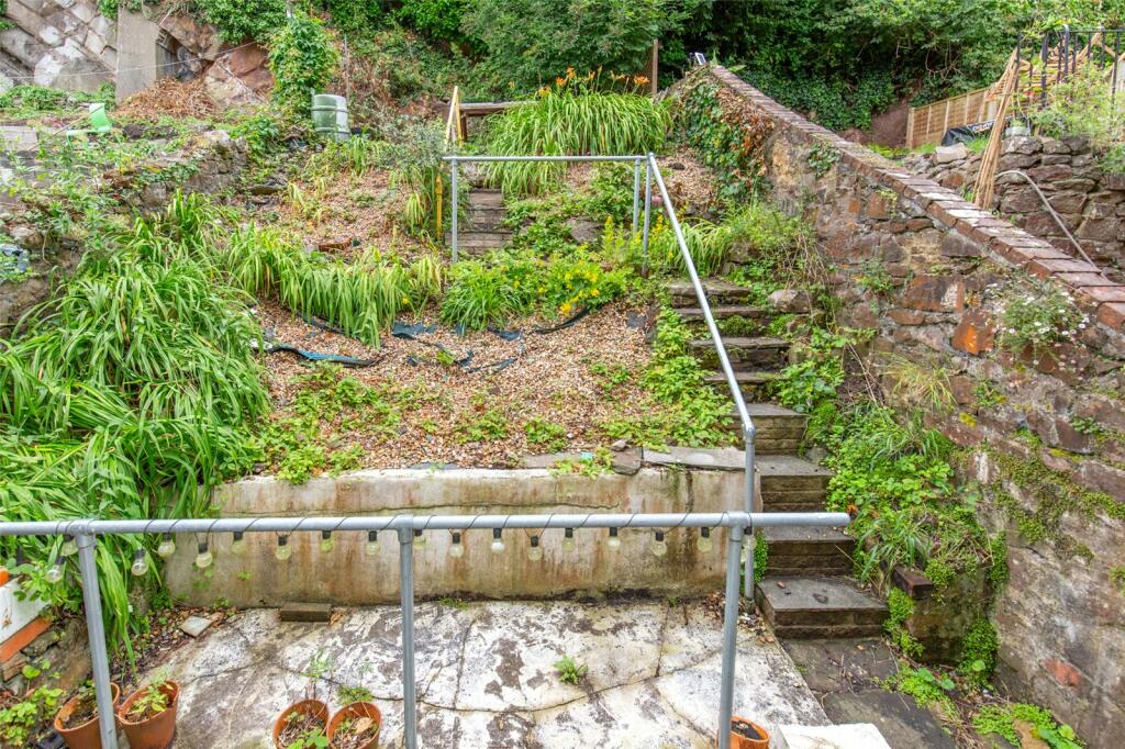 Additional image 9 of Hotwell Road, Bristol, BS8