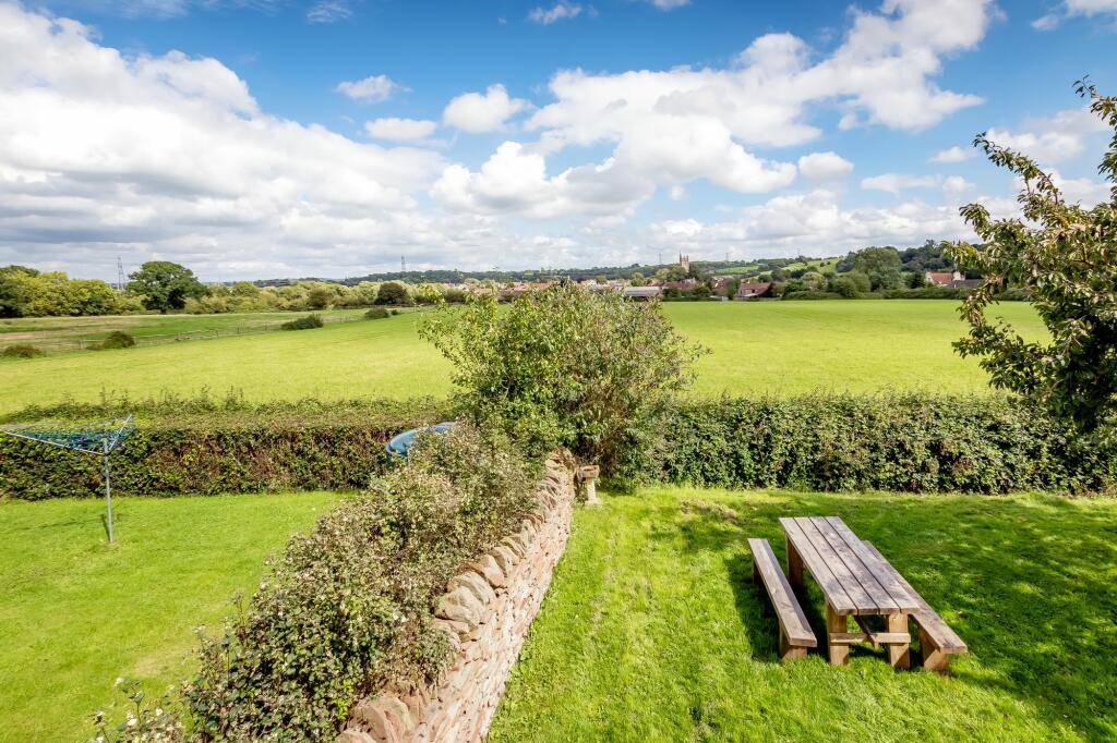 Additional image 20 of Poplar Cottage, 7 Broad Lane, Westerleigh, Bristol BS37 8QX