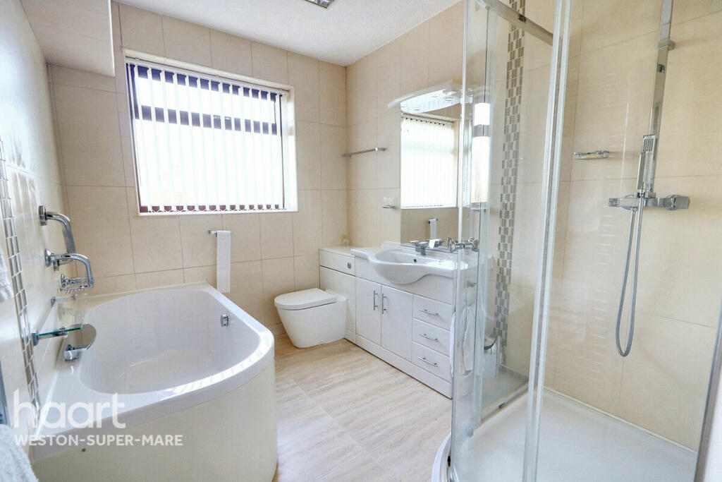 Additional image 15 of Worlebury Hill Road, Weston-Super-Mare