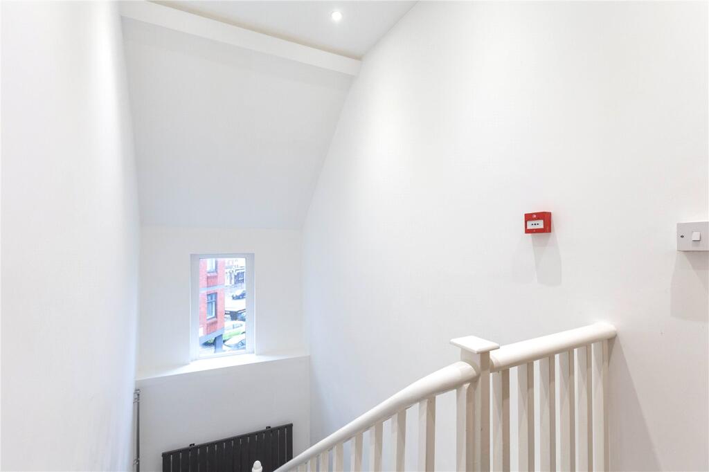 Additional image 5 of Stapleton Road, Eastville, Bristol, BS5