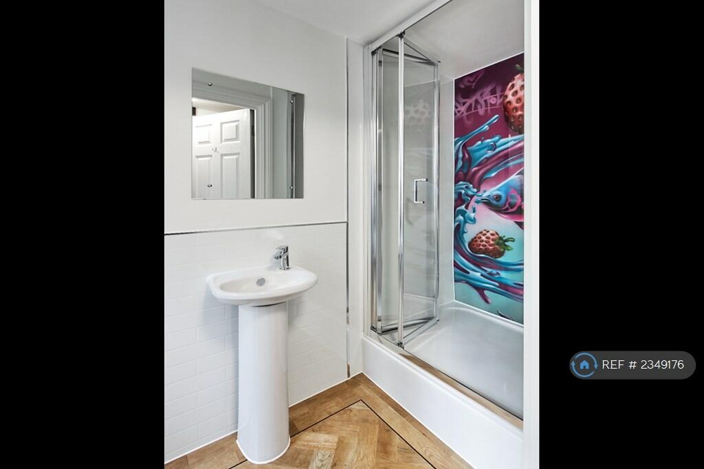 Additional image 8 of Hotwell Road, Bristol, BS8