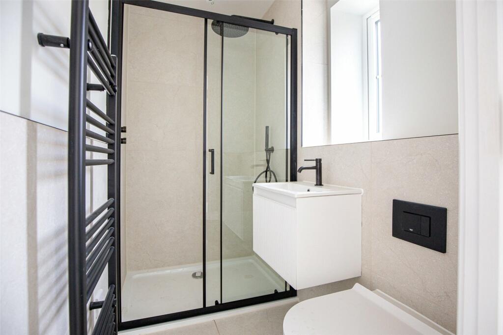 Additional image 9 of Alexandra Road, Coalpit Heath, Bristol, BS36