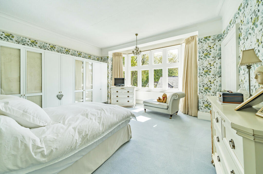 Additional image 18 of Manor Park, Chislehurst, Kent, BR7