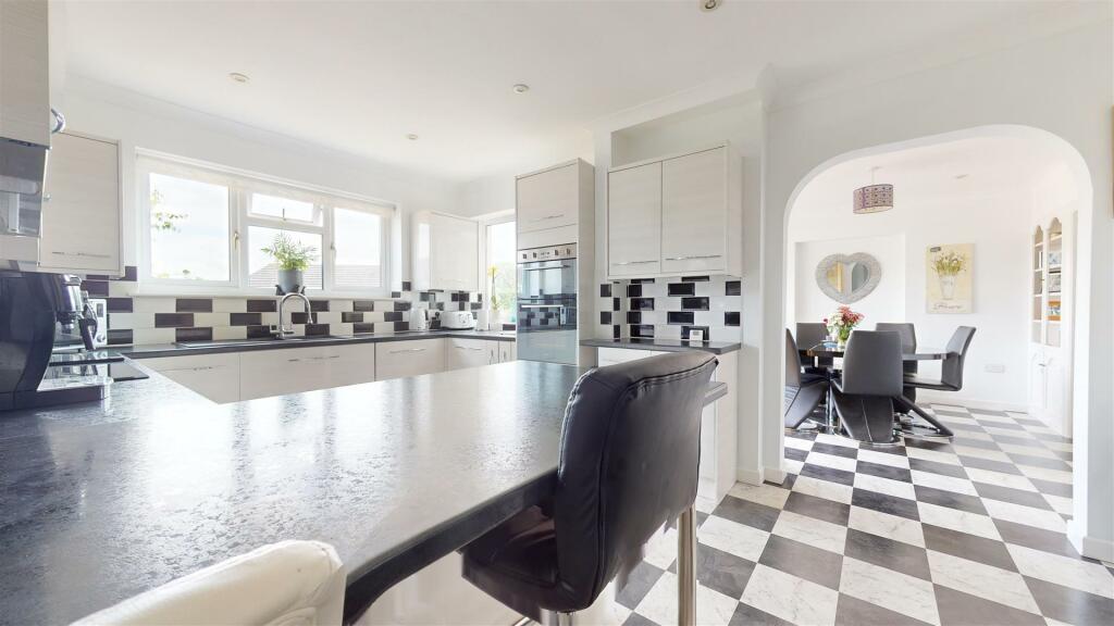 Additional image 13 of Wells Road, Whitchurch