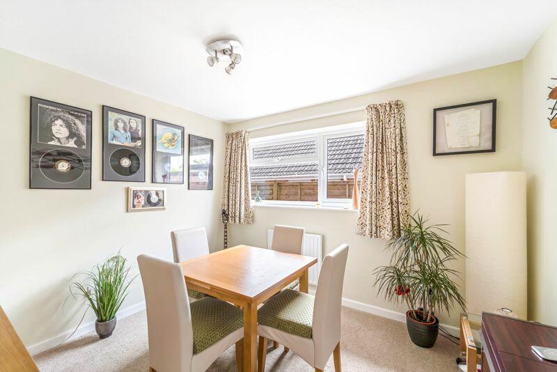 Additional image 13 of Cliff Road, Worlebury - FABULOUS GARDEN