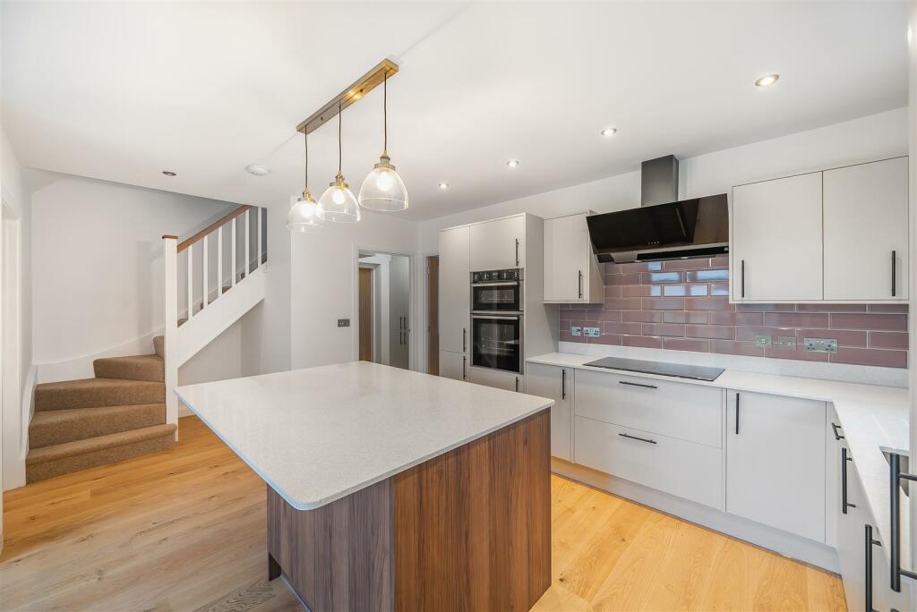 Additional image 11 of Curtis Lane, Stoke Gifford