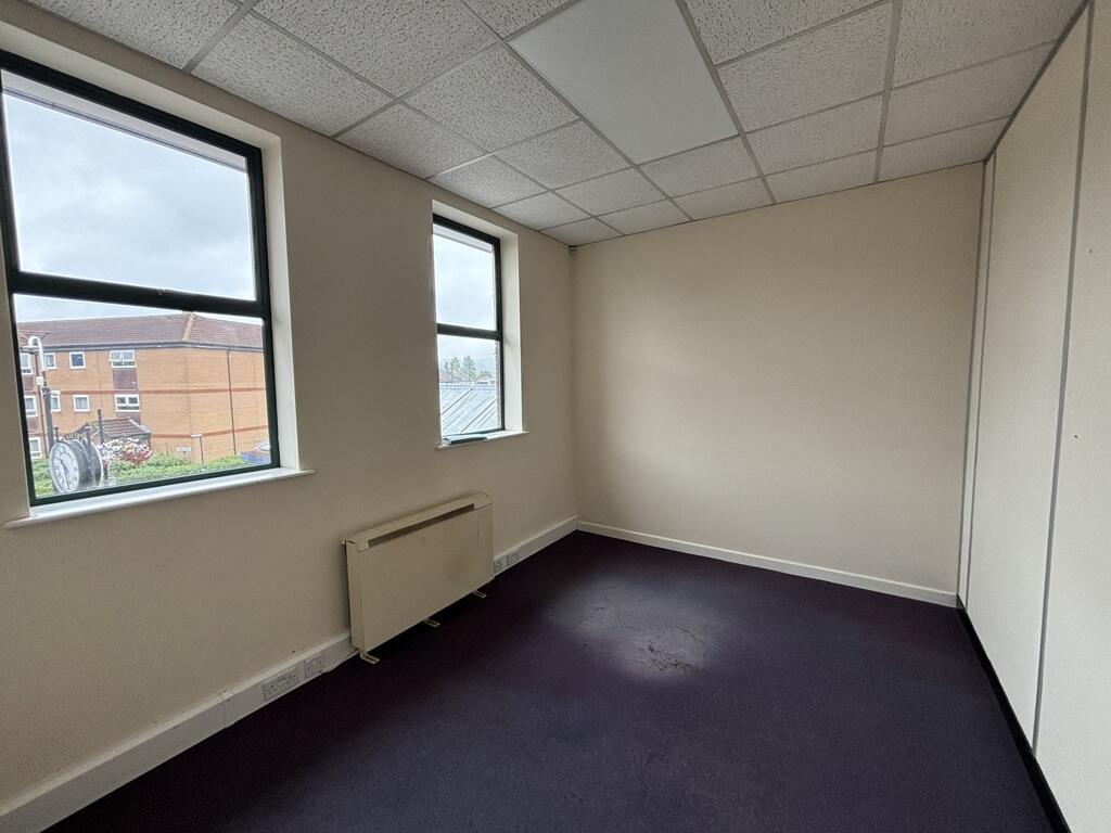 Additional image 6 of Ivy Court, 61-63 High Street, Nailsea, Bristol, Somerset, BS48