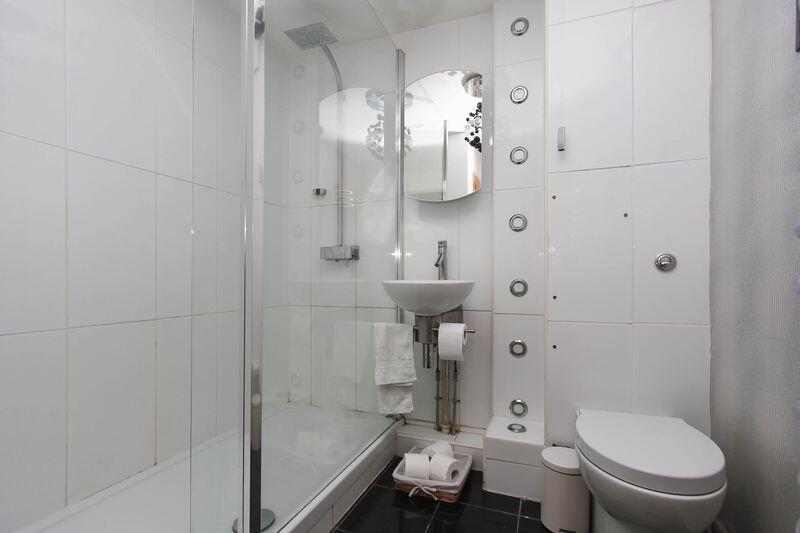 Additional image 12 of Wellington Terrace, Clevedon