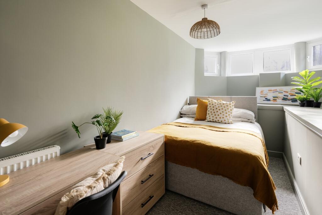 Additional image 7 of Redland Road, Bristol, BS6