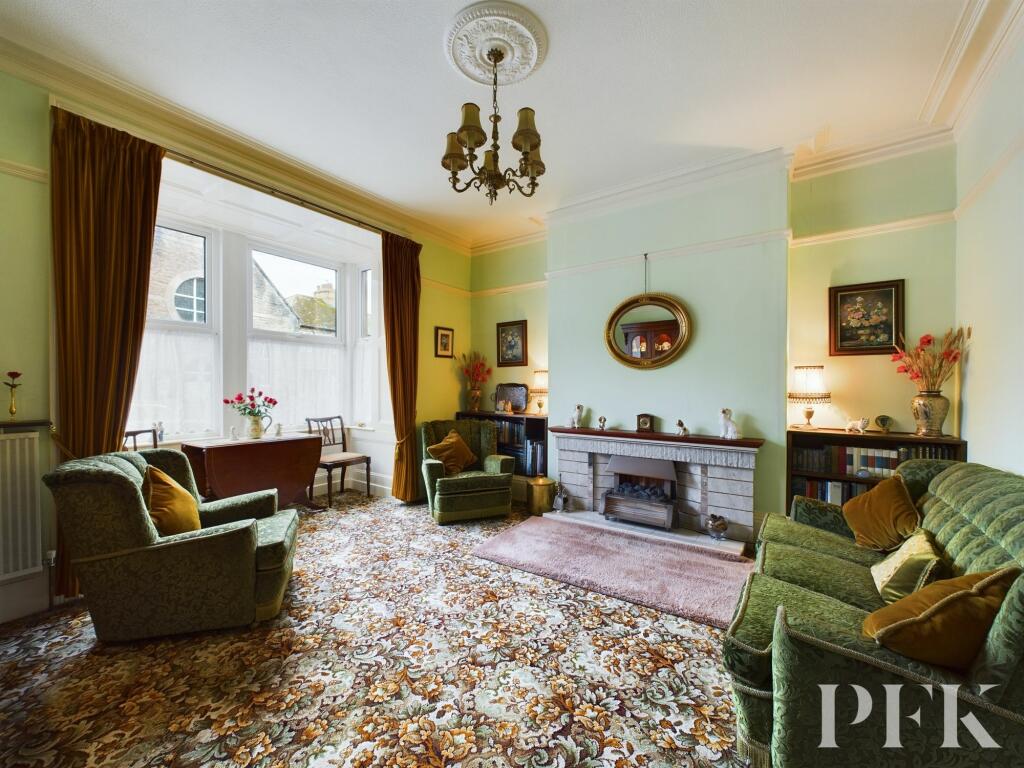 Additional image 26 of Nateby Road, Kirkby Stephen, CA17