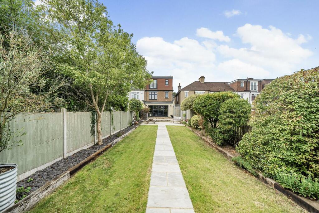 Additional image 16 of Eden Way, Beckenham