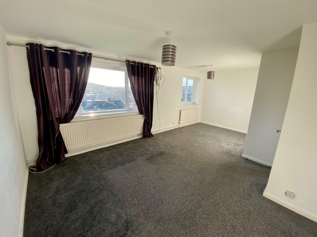 Additional image 4 of Valley View, Baildon, Shipley, West Yorkshire, UK, BD17
