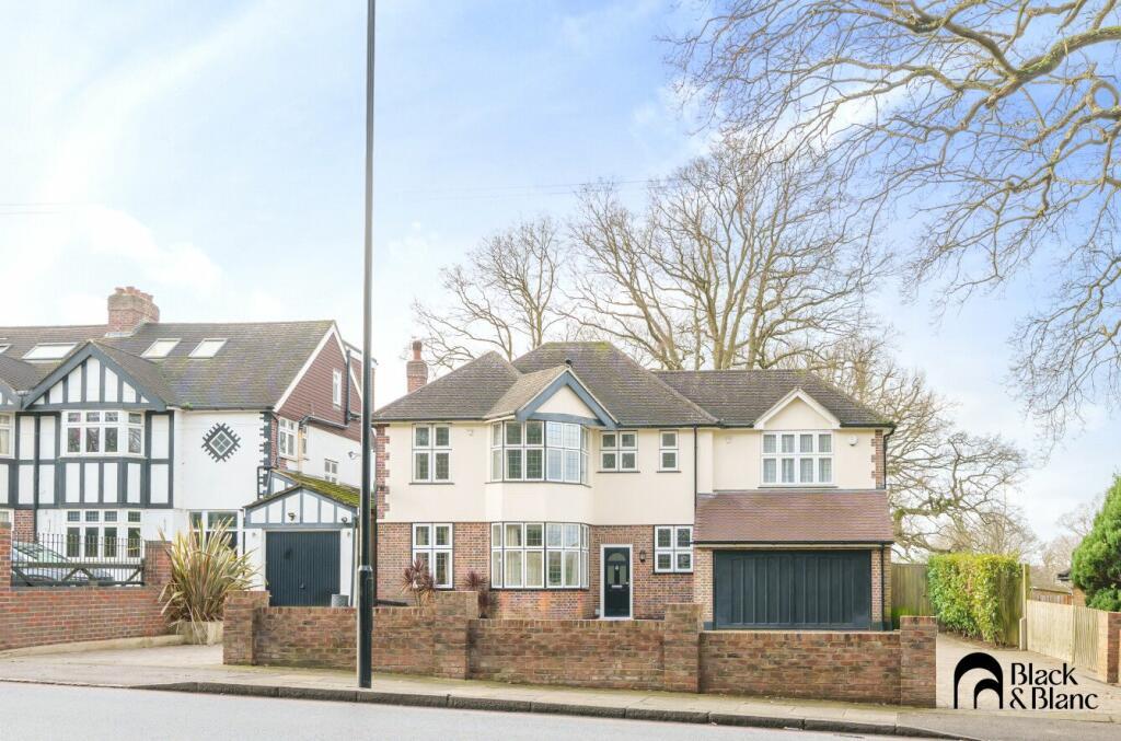 Additional image 28 of Hastings Road, Bromley, BR2