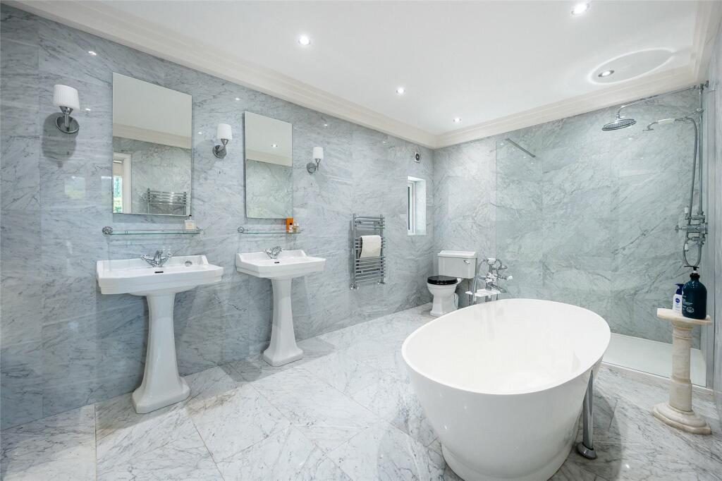 Additional image 13 of Brookes Lane, Whalley, Clitheroe, Lancashire, BB7