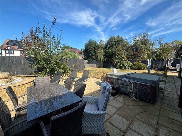 Additional image 19 of Summer Lane, West Wick, Weston super Mare