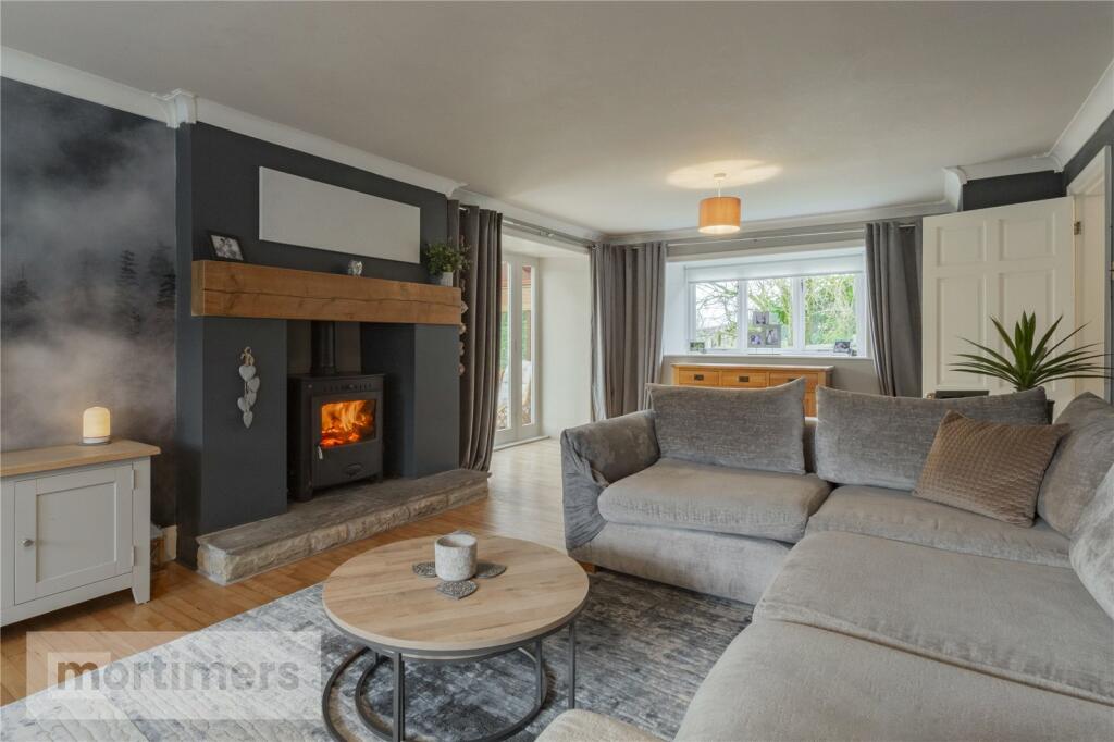 Additional image 16 of Skipton Road, Gisburn, Clitheroe, Lancashire, BB7