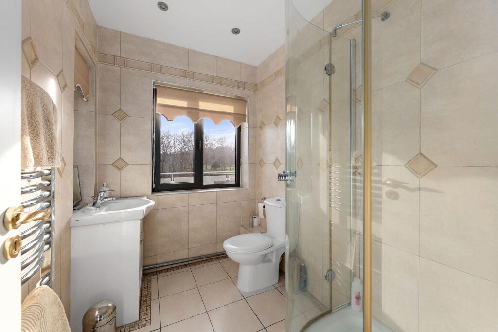 Additional image 22 of Barnfield Wood Close, Beckenham, BR3