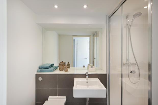 Additional image 3 of Lake Shore Drive, Bristol, BS13