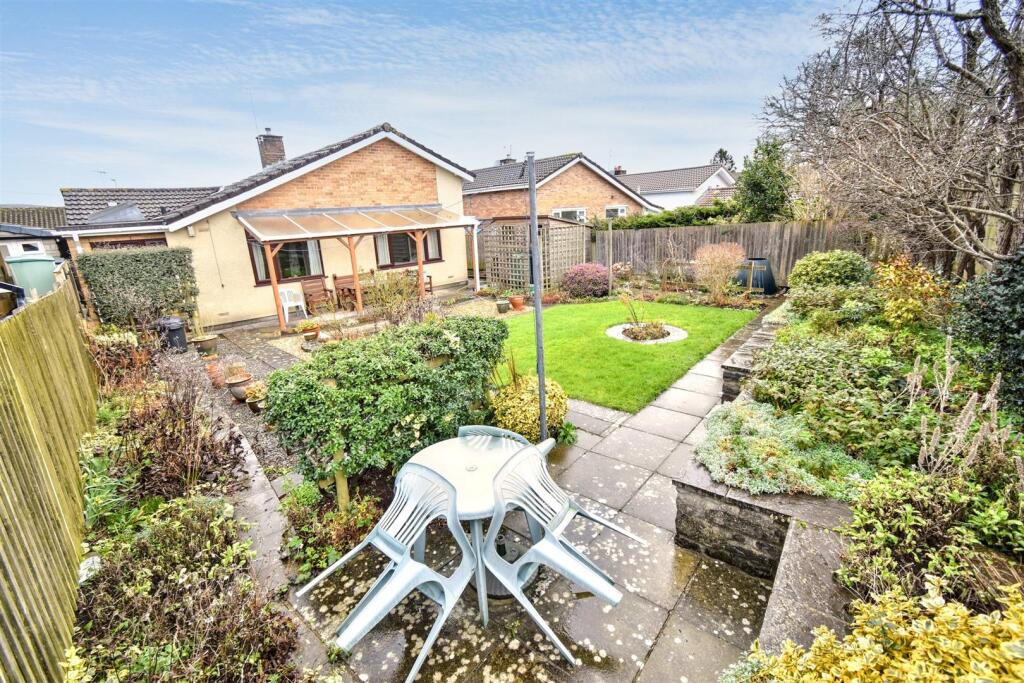 Additional image 13 of Stoneyfields, Easton-In-Gordano