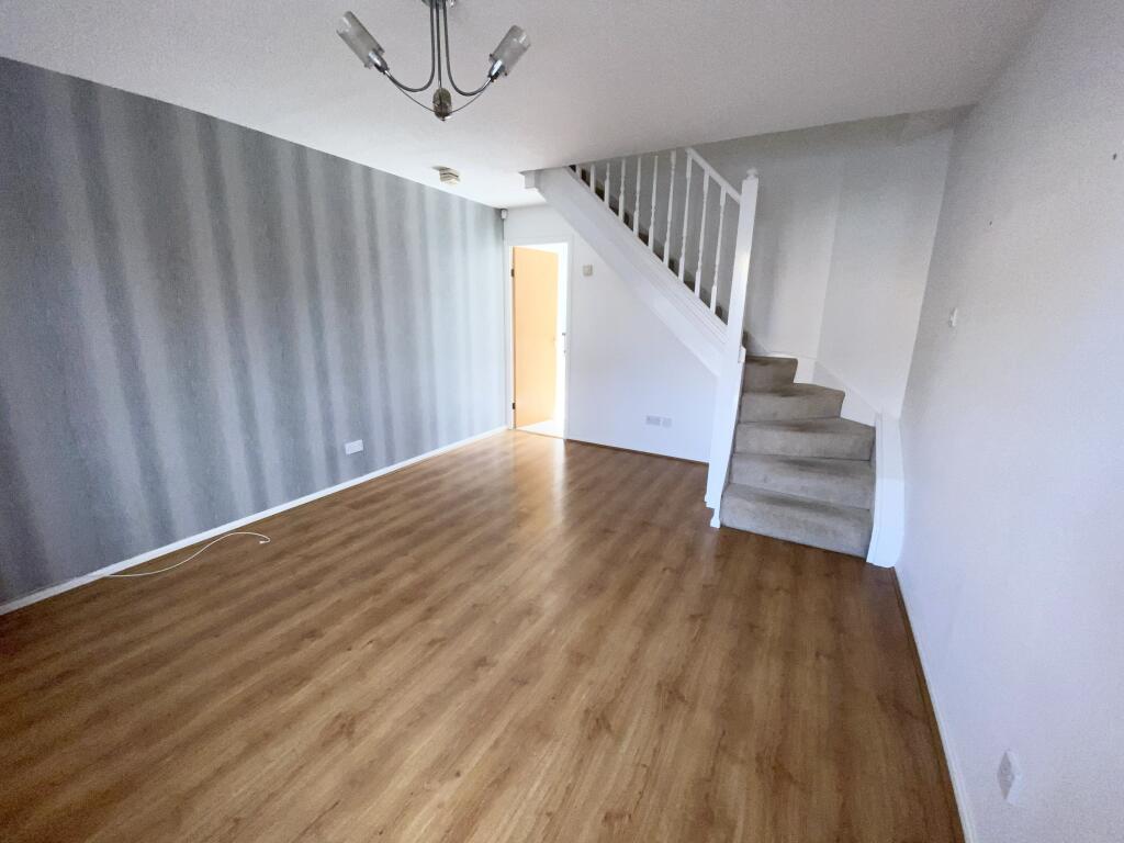 Additional image 9 of The Willows, Bradley Stoke, Bristol