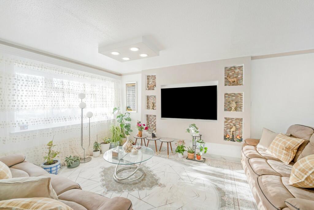 Additional image 4 of Silverberry Road, Weston-Super-Mare, BS22