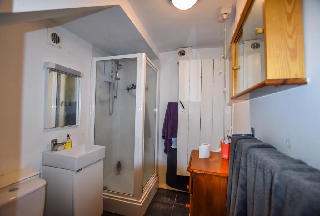 Additional image 5 of Upper Belgrave Road, Clifton, BS8 2XN