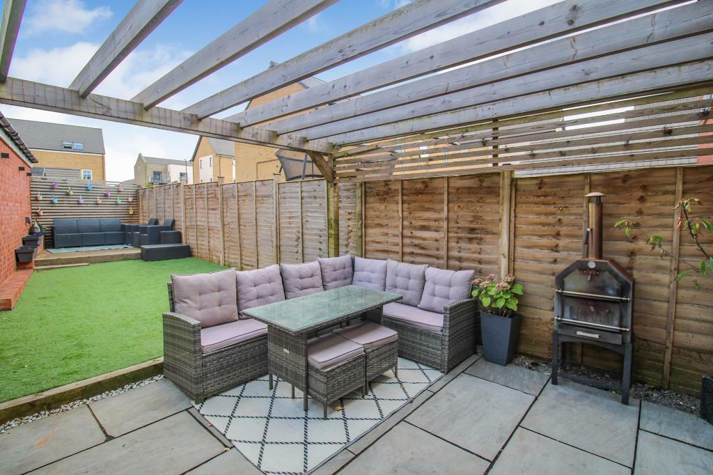 Additional image 18 of Pritchard Way, Yate, BS37 7EL