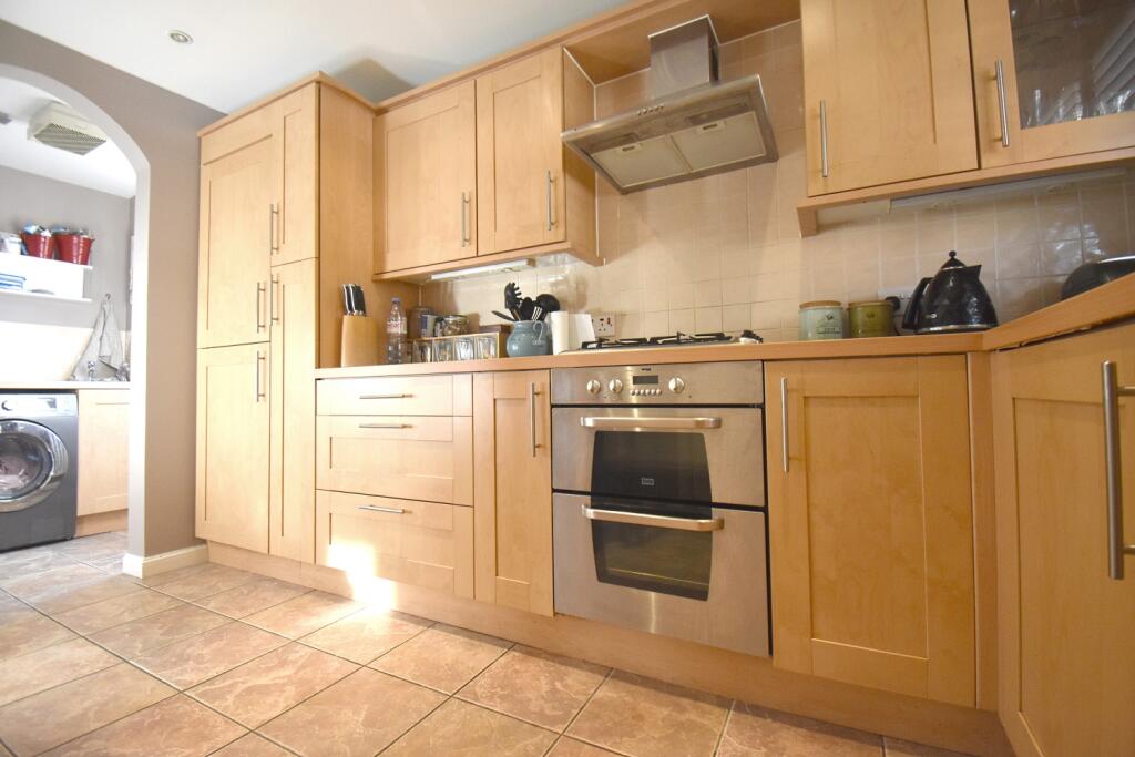 Additional image 22 of Beech Avenue, Swanley, Kent