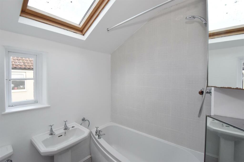 Additional image 32 of Beaconsfield Road, Knowle, Bristol