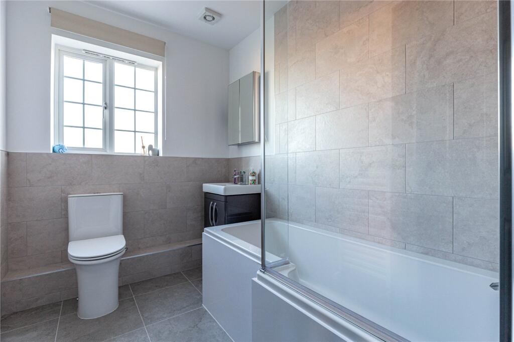 Additional image 18 of Lutyens Close, Stapleton, Bristol, BS16