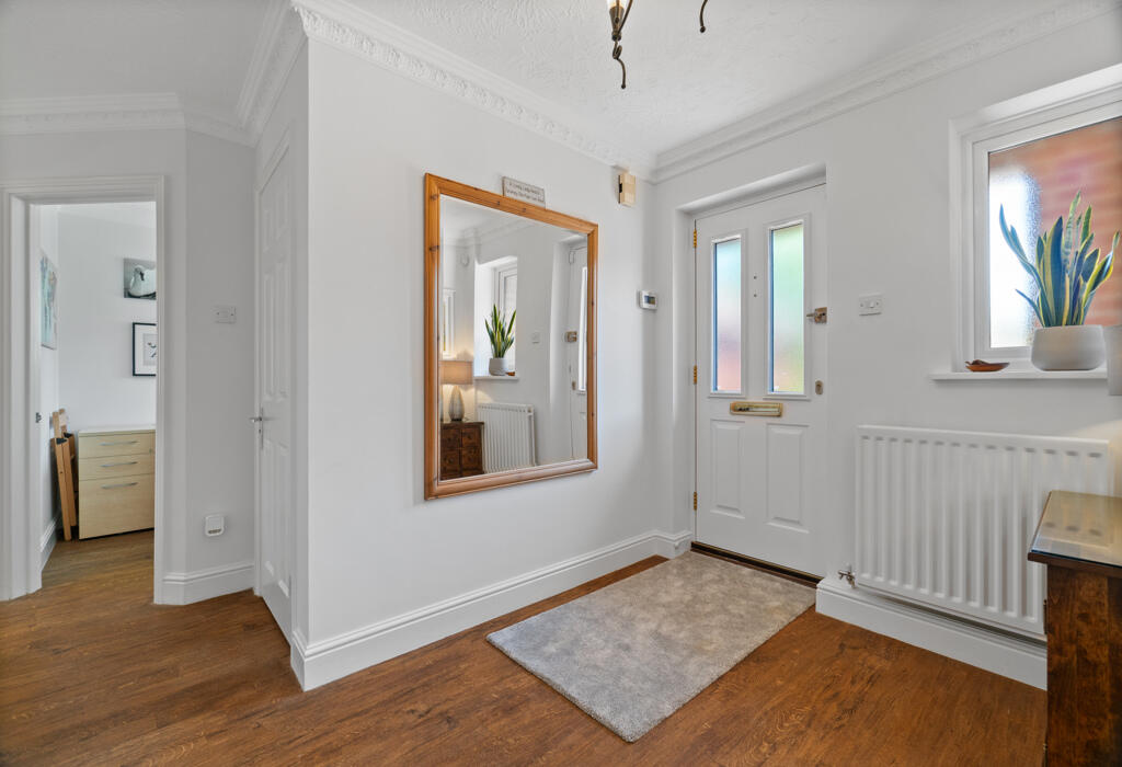Additional image 9 of Rydal Drive, West Wickham, BR4 9QH