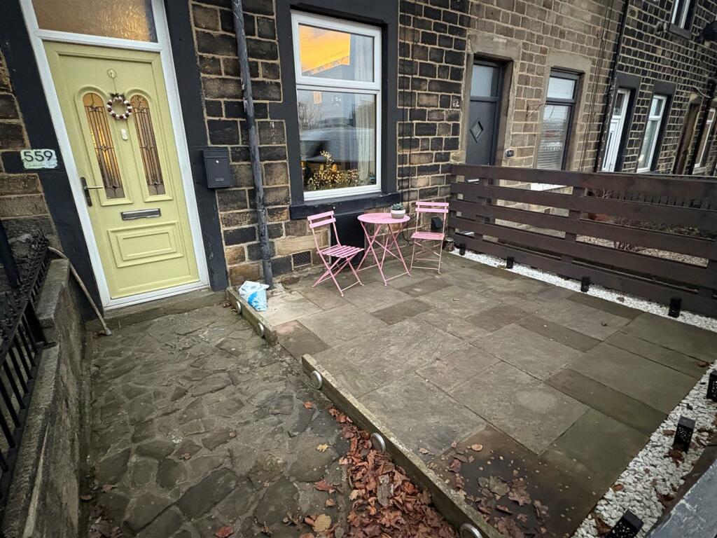 Additional image 14 of Cleckheaton Road, Low Moor, Bradford