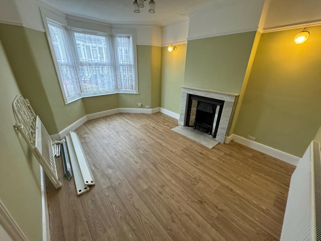 Additional image 7 of Bloomfield Road, Brislington, BS4