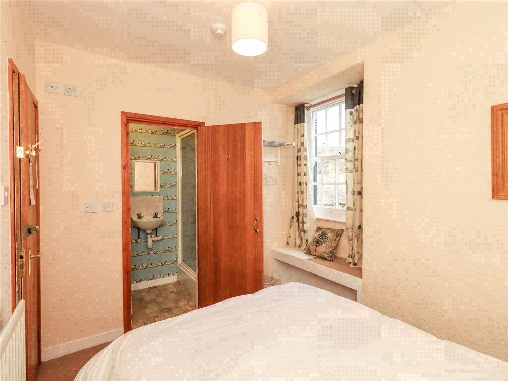 Additional image 37 of Bampton Grange, Penrith