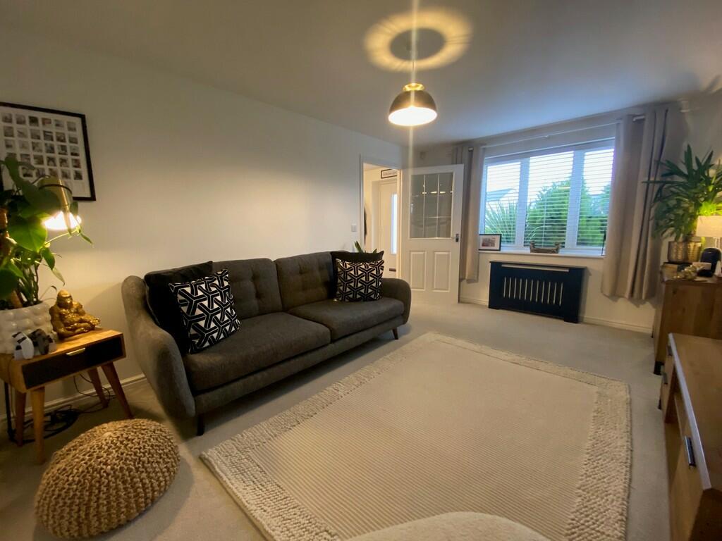 Additional image 14 of Tiger Moth Road, Weston-super-Mare