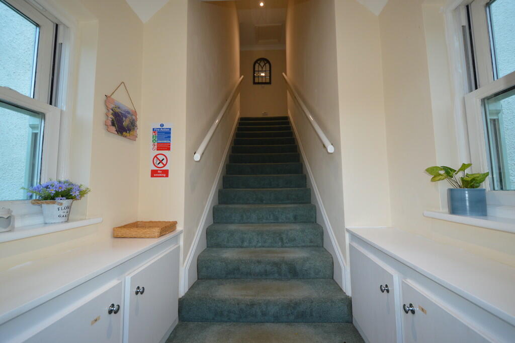 Additional image 14 of Ostrey Mead, Cheddar