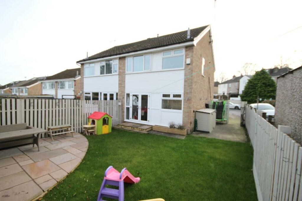 Additional image 20 of Leamington Drive, Idle, Bradford