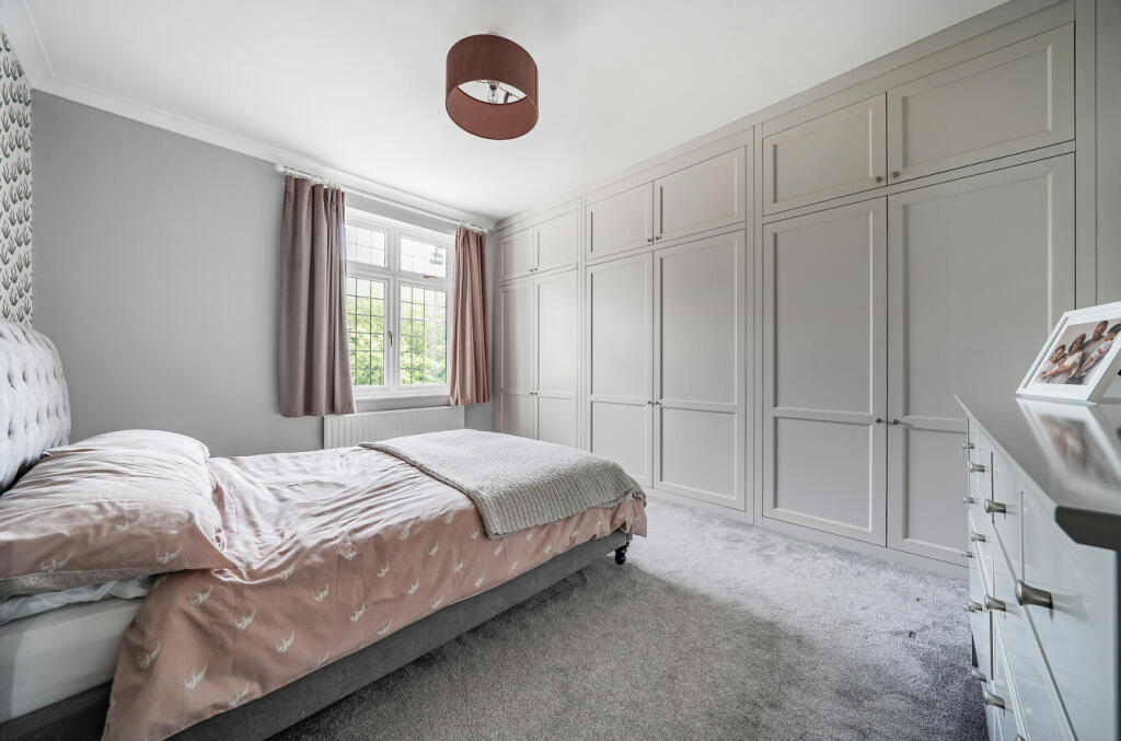 Additional image 11 of Grosvenor Road, Petts Wood, BR5