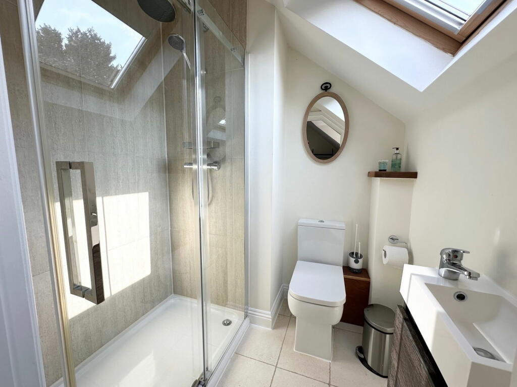 Additional image 11 of Sutherland Drive, Hutton