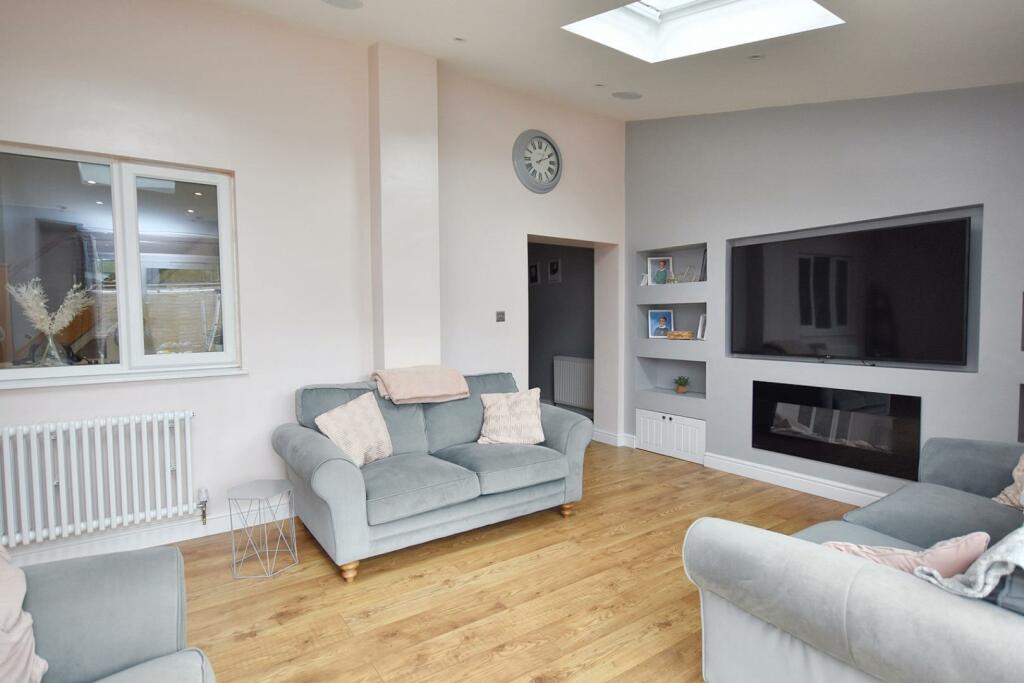 Additional image 13 of Rookery Way, Bristol