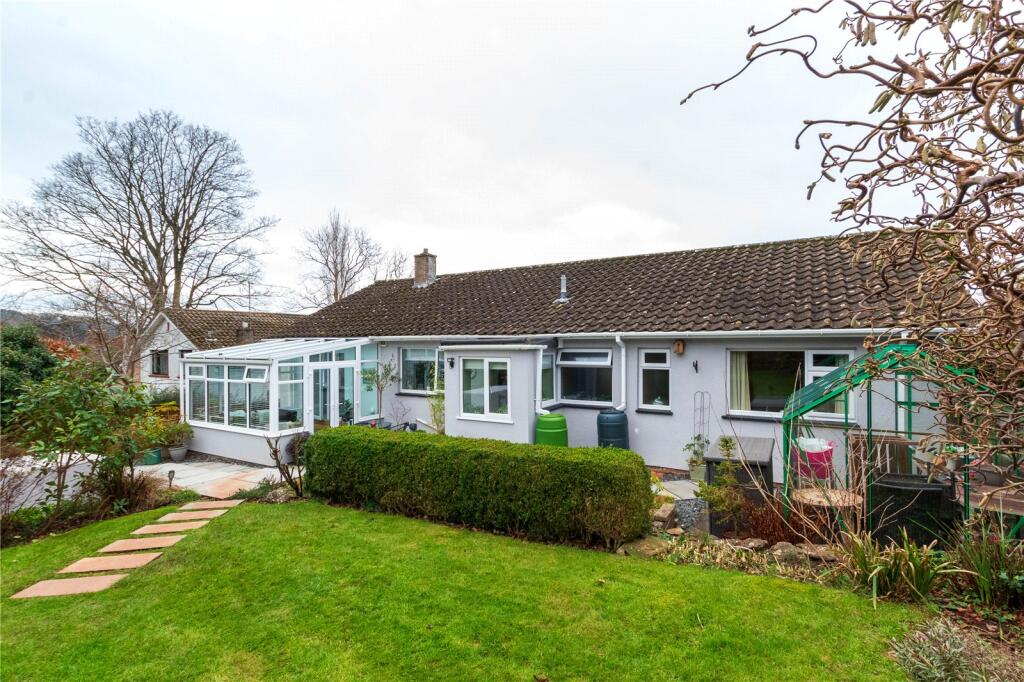 Additional image 22 of Brae Road, Winscombe, Somerset, BS25