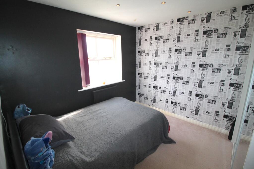 Additional image 9 of Meadway, Temple Cloud