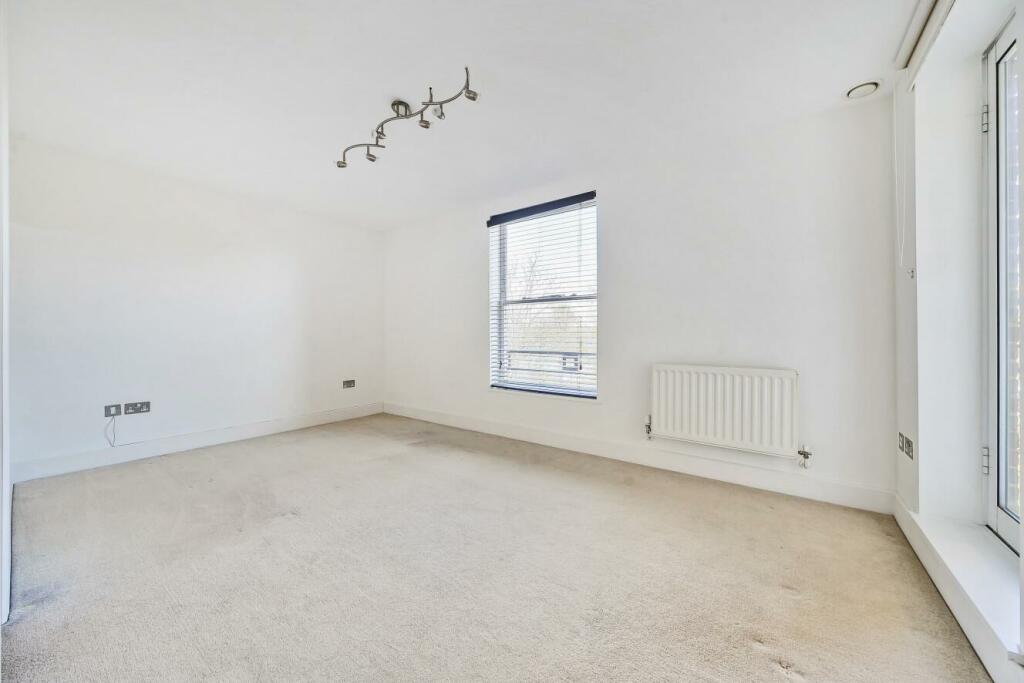 Additional image 6 of Rectory Road, Beckenham