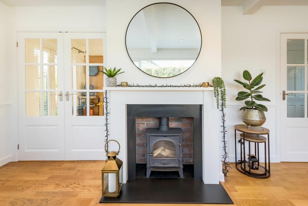 Additional image 21 of St. Margarets Lane, Backwell, BS48