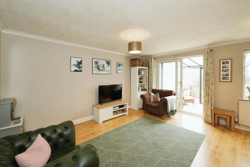 Additional image 4 of Belmont Drive, Stoke Gifford, Bristol