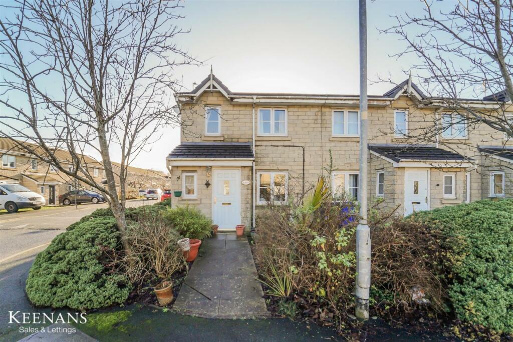 Additional image 16 of Abbeydale Way, Accrington