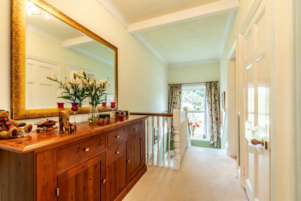 Additional image 14 of Cribbs Causeway, Bristol