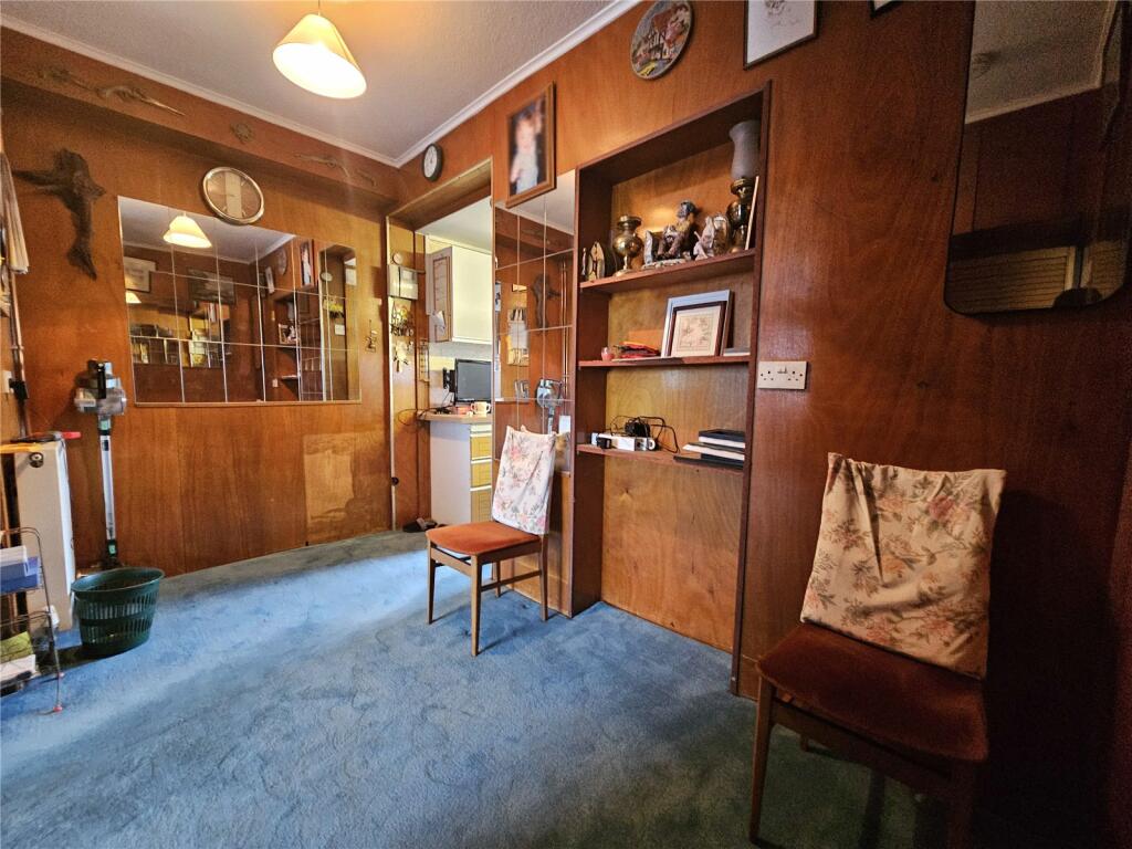 Additional image 4 of Dagonet Gardens, Bromley, BR1