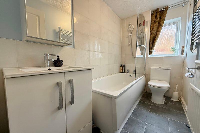 Additional image 13 of The Cornfields, Wick St Lawrence - SOUGHT AFTER LOCATION