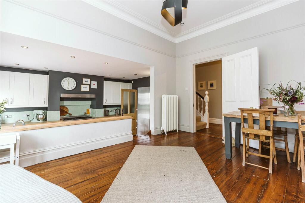 Additional image 17 of Hartington Park, Redland, Bristol, BS6